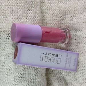 item Beauty Ruled By Lipgloss in SUN, 4ml/0.1fl oz